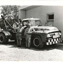 Omc 2016.017.001  (1)